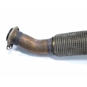 SILENCIADOR FLEXIBLE MERCEDES Clase A (W176) OM 651.930 Diésel 2200 (12>18) - Product Image 6