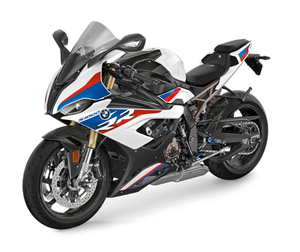 มอเตอร์ไซค์สปอร์ตจักรยาน1000 2023เกรดอุตสาหกรรมแบบ DIY - Product Image 3