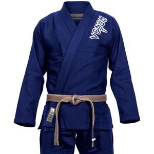 Vente en gros Obtenez des uniformes d'entraînement personnalisés MMA Gis BJJ pour le grappling Jiu Jitsu Combat Sports et Arts martiaux Performance Wear - Product Image 3
