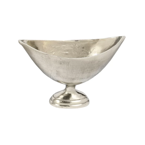 Enfriador de vino, Cubo de champán de aluminio moderno, decoración del hogar, fiesta, Tina de vino para camarero o Mostrador de boda, hecho en La India - Product Image 6