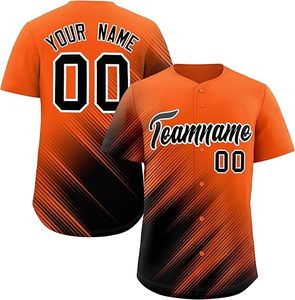 Custom Comfortable Baseball and Softball Wear - Product Image 5
