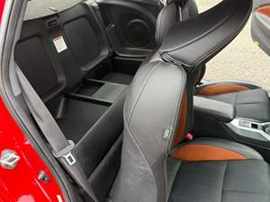 HONDA CR-Z EX 2016 D'OCCASION CÔTÉ GAUCHE/CÔTÉ DROIT - Product Image 3