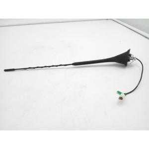 Antena de Techo para FIAT Serie 500 L (351_352) (12>) 51943914 - Product Image 4