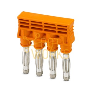 Phoenix Contact 3070404 - Nuevo - Product Image 1