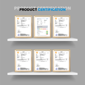 床衝撃吸収コルクパッドを自由にカット - Product Image 5