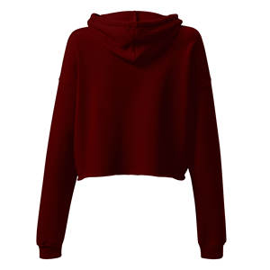 Ensemble de sweat-shirts courts pour femmes de haute qualité, sweat-shirt court pour femmes pour une mode ultime, court pour femmes - Product Image 2