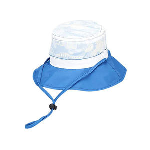 1 Chapeaux seau sur mesure style unique prix raisonnable meilleure vente bon fabricant Chapeaux seau - Product Image 3