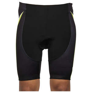 Bike <b>Shorts</b> Quick Dry bike <b>Shorts</b> Shockproof <b>Cycling</b> Underpants Breathable Bike Underwear - Product Image 1