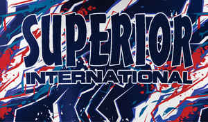 Sweat à capuche de sublimation de haute qualité avec numéro de nom et logo personnalisés et sweat à capuche respirant de couleur personnalisée pour hommes et femmes - Product Image 6