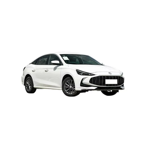 Precio de fábrica Mg 5 disponible para pedidos de gran volumen - Product Image 2