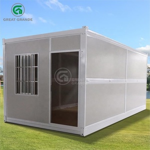 Casa prefabbricata Mobile, - Product Image 1