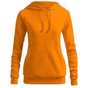 Novedad, Sudaderas con Capucha para Hombre, Invierno, Estilo Casual, Felpa, Material de Algodón de Alta Calidad, OEM Disponible, Todos los Colores - Product Image 1