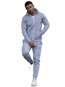 100% Polyester Fleece High Quality Hoodie Trousers Winter <b>Tracksuits</b> Customization Plus Size Street Wears Fashion <b>Tracksuits</b> - Product Image 5