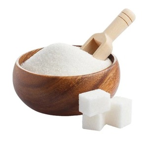 Oferta especial de azúcar blanco refinado para plantas de bebidas, restaurantes y panaderías con calidad estable y dulzura natural - Product Image 5