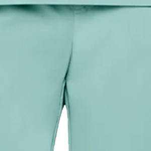 Calidad superior mujeres Hospital Enfermeras Scrubs Venta al por mayor todos los colores y tamaños disponibles fácil de usar Hecho con poliéster - Product Image 6