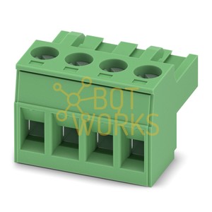 Phoenix Contact 1780002 - Nuovo - Product Image 1