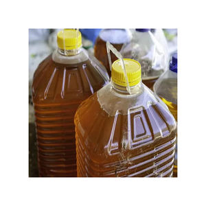 Huile de cuisson usagée (UCO) / Huile végétale usagée de première qualité pour le biodiesel, origine Belgique, durée de conservation de 2 ans - Product Image 2