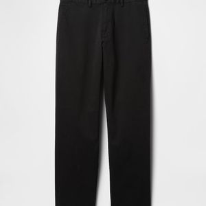 Pantalones Deportivos Elásticos para Hombre, Ropa Deportiva Cómoda, Pantalones de Chándal para Correr, Atuendo Atlético Elegante - Product Image 5