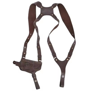 ชุดแหวนดาบยุคกลางสำหรับทุกเพศ, เข็มขัดชุดเกราะ larp อัศวินโจรสลัดคอสเพลย์หนังหัวเข็มขัดยาวสำหรับใส่ได้ทั้งชายและหญิง - Product Image 1