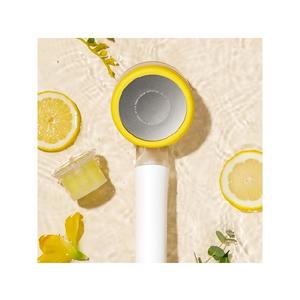 Pommeau de douche Handsomecos en capsule de vitamine Produit fabriqué en Corée de haute qualité au prix de gros - Product Image 4