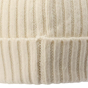New Fashion Colors Wholesale Custom Logo Transfer Print Embroidery New Custom Winter Wear Knitted Cap <b>Beanies</b> <b>Hats</b> for <b>Men</b> Women - Product Image 5