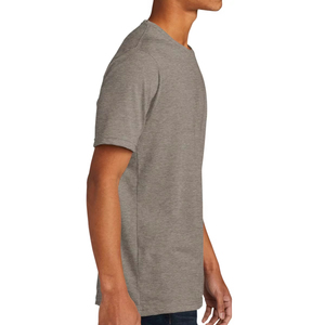 เสื้อยืดผ้าเทอร์ผสมสามระดับถัดไป - Product Image 3