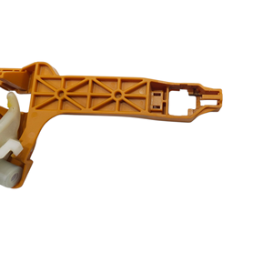 Support de poignée arrière droite KIA Stonic Série 83665-H8500 (17>) - Product Image 6