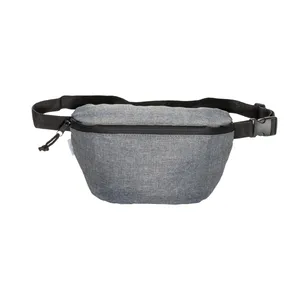 Zaino Personalizzato Ecologico in R-PET per Neonati - Product Image 5