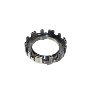 Baltacioglu 68.1647.13 Porte-piston de haute qualité, Pièces détachées automobiles SK Premium Performance pour bus - Product Image 3