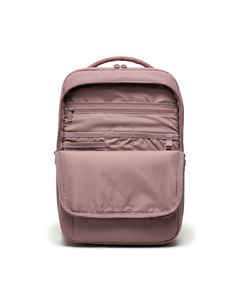 Unisex Fashion <b>Backpack</b> for <b>Students</b> Travel Lightweight with Zipper Closure Polyester From Vietnam Supplier - Product Image 4