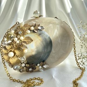 Collection de pipes à fumer en bois Pipe à tabac écologique fabriquée à la main vintage givrée réutilisable de haute qualité - Product Image 2