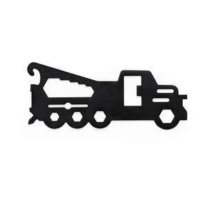 <b>Multitool</b> / Gifts and Premiums M722099634 - Product Image 3