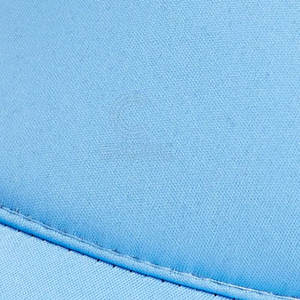 2025 Nueva clase superior Ropa al aire libre Sombrero de camionero de alta calidad Cómodo Cálido Gran oferta Sombreros de camionero - Product Image 5