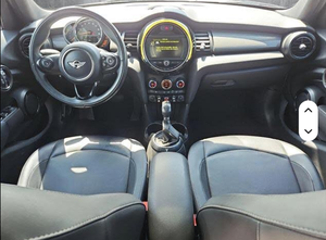 MINI COOPER 2016 USADO, Económico, con Volante a la Izquierda/Derecha - Product Image 2