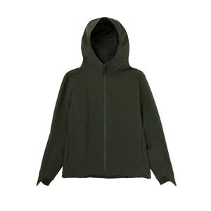 Veste technique d'extérieur Isogon MX pour homme Veilance - Product Image 1