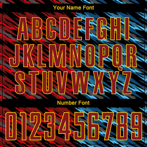 Uniforme de Fútbol con Logotipo Personalizado, Camiseta de Fútbol Sublimada, Uniforme de Entrenamiento de Fútbol, Ropa, Camiseta de Fútbol Económica para Equipos - Product Image 6