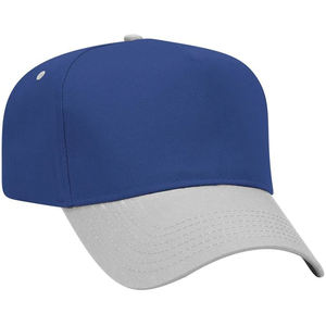 <b>Top</b> Trending Baseball Caps Breathable with Cheap Price Soft Quick Dry Unisex Classic Baseball Caps with OEM Service - Product Image 4