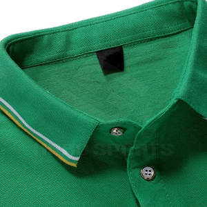 Camiseta Personalizada HARO SPORTS para Hombre, Informal, Transpirable, de Algodón/Poliéster, Manga Corta, Moda Verano 2023 - Product Image 6