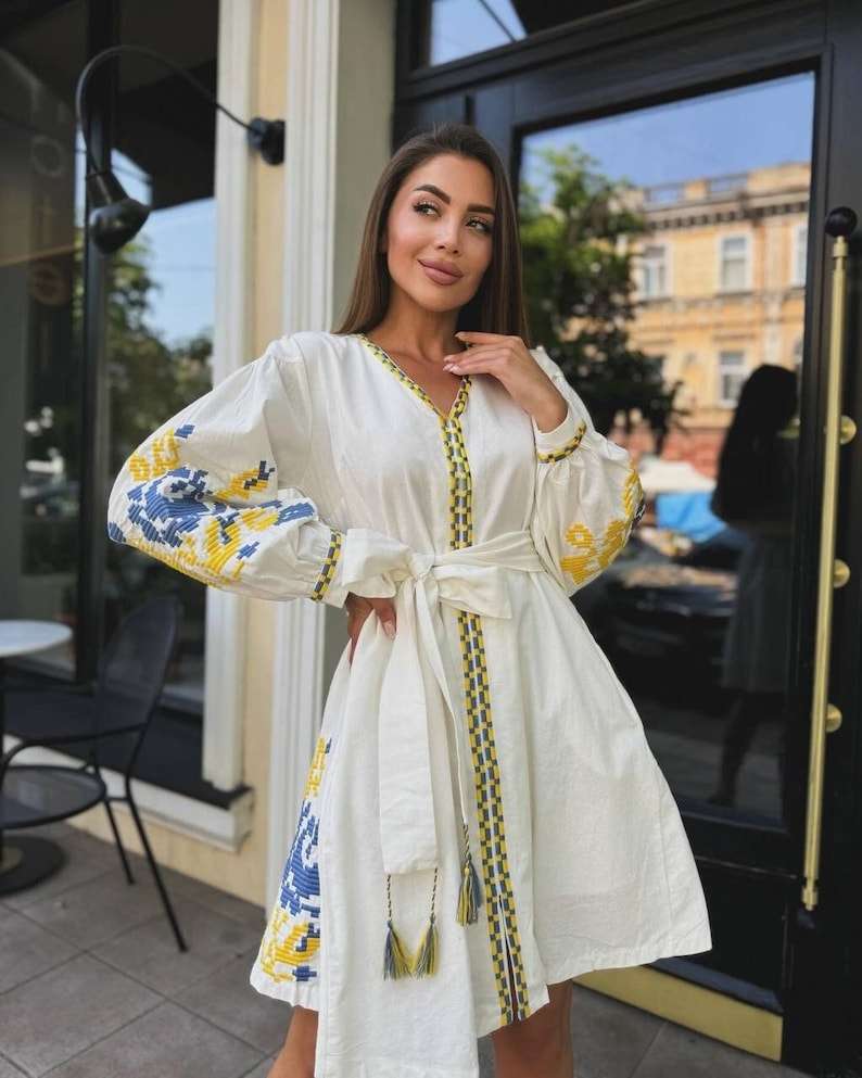 เช่นเดียวกับภาพ