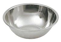 Bol en acier décoration de la maison et ustensiles de cuisine nouveau design bol vaisselle à manger fabricant en gros fournisseur en Inde