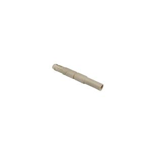 เพลาเกียร์วัดความเร็วสำหรับเรโนลต์9 - Product Image 2