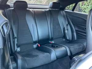 รถยนต์เมอร์เซเดส-เบนซ์ E-Class มือสอง พวงมาลัยซ้าย/ขวา - Product Image 3