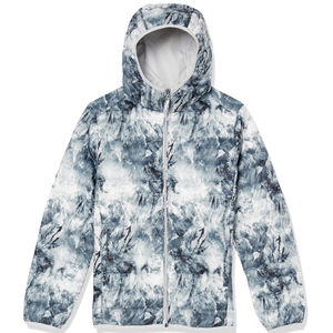 Nouveau design de veste matelassée personnalisée Cameo de haute qualité Veste matelassée imperméable légère à porter en usine pour hommes avec emballage personnalisé - Product Image 6