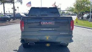 2021 GMC Sierra 1500 Denali - Product Image 3
