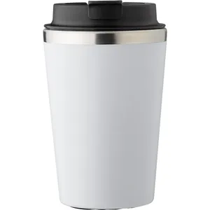 Tazza Termica Personalizzata Shay Gadgets, Articoli Promozionali per Bevande - Product Image 5