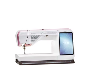 Machines à coudre électroniques pour la maison, machines à coudre professionnelles pour vêtements - Product Image 1