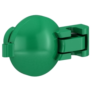 For SCHNEIDER <b>ELECTRIC</b> NSYPPSB Cable Glands Sealing <b>Kit</b> for PanelSet SBM - Product Image 1