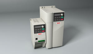 Mini <span class=keywords><strong>convertisseur</strong></span> de fréquence Variable 1/3 phases VFD <span class=keywords><strong>220V</strong></span>/<span class=keywords><strong>380V</strong></span> 0.75kW/1.5kW/2.2kW VSD Inverter Drive pour moteur à Induction AC - Product Image 3