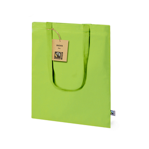 Bolsa/Bolsas/Artículos Sostenibles - Product Image 2