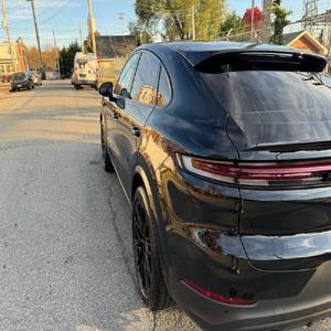 PRECIO PERFECTO PARA PORSCHE Cayenne 2024 - Product Image 1